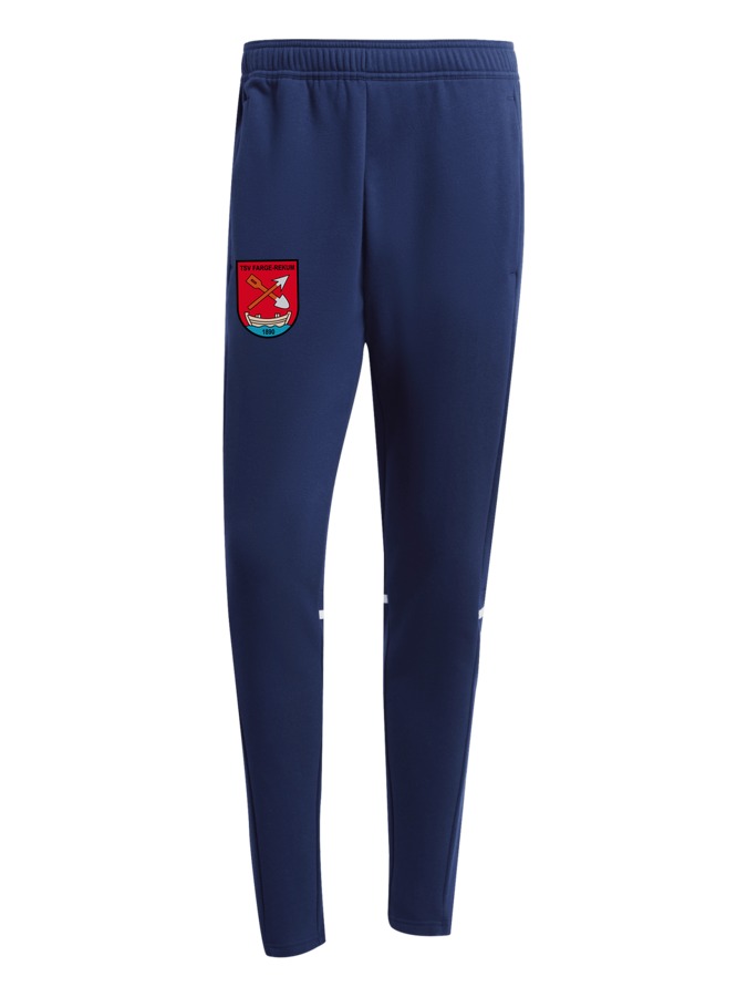 adidas Squadra 25 Jogginghose
