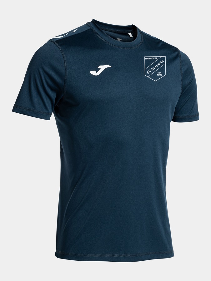 Joma Olimpiada Handballtrikot