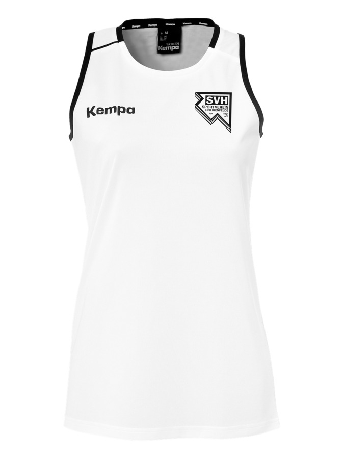 Kempa Player Tank Top Damen
