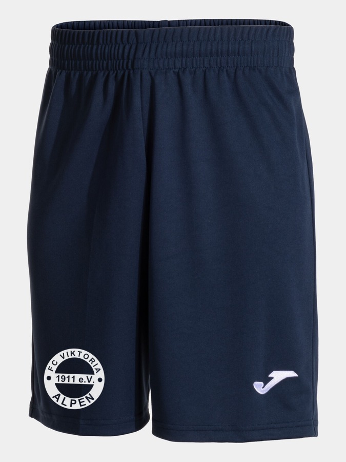 Joma Nobel Long Short