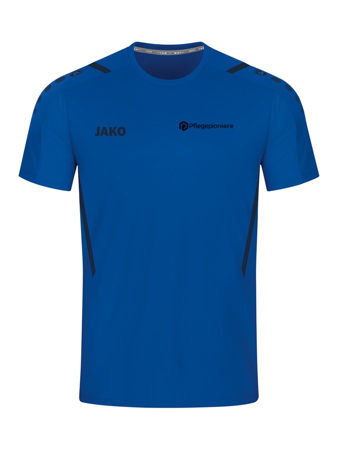 Jako Trikot Challenge