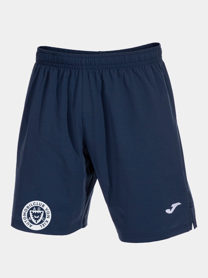 Joma Pro Short