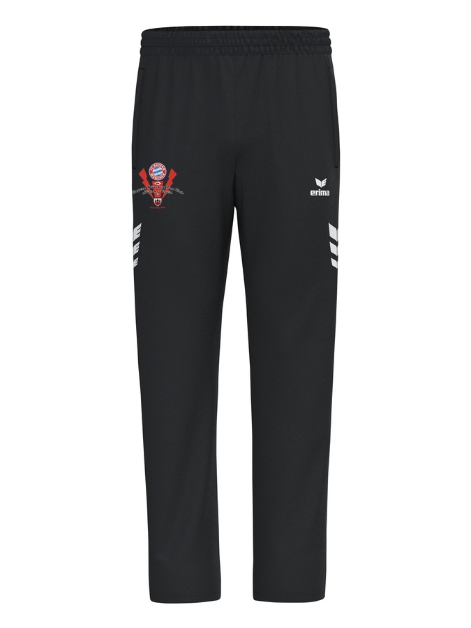 Erima Compete 3 Wings Torwarthose