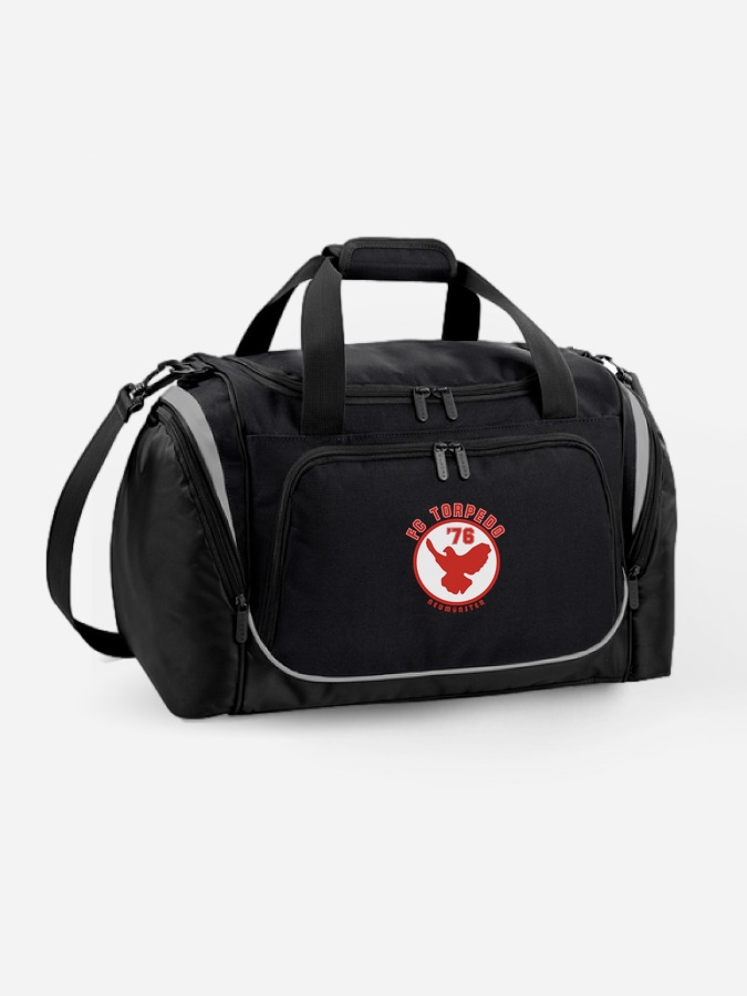 Sporttasche Endurance Small