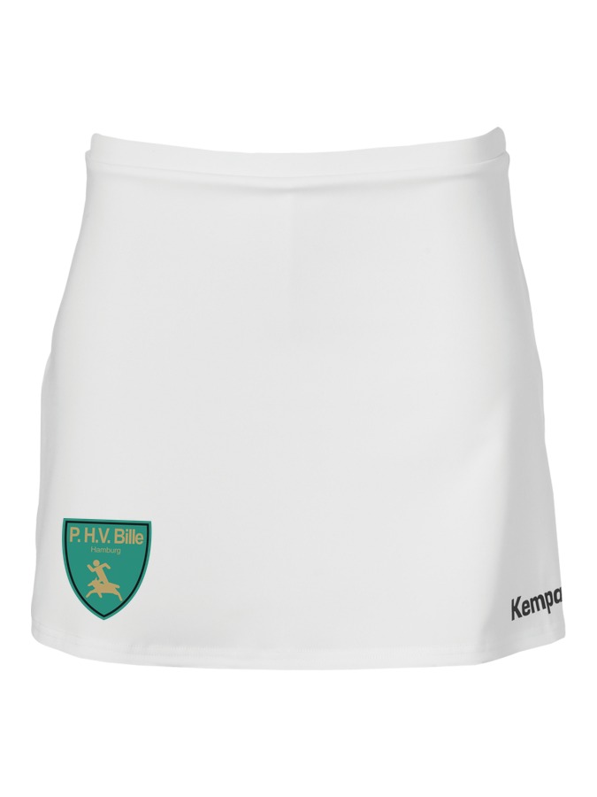 Kempa Skort