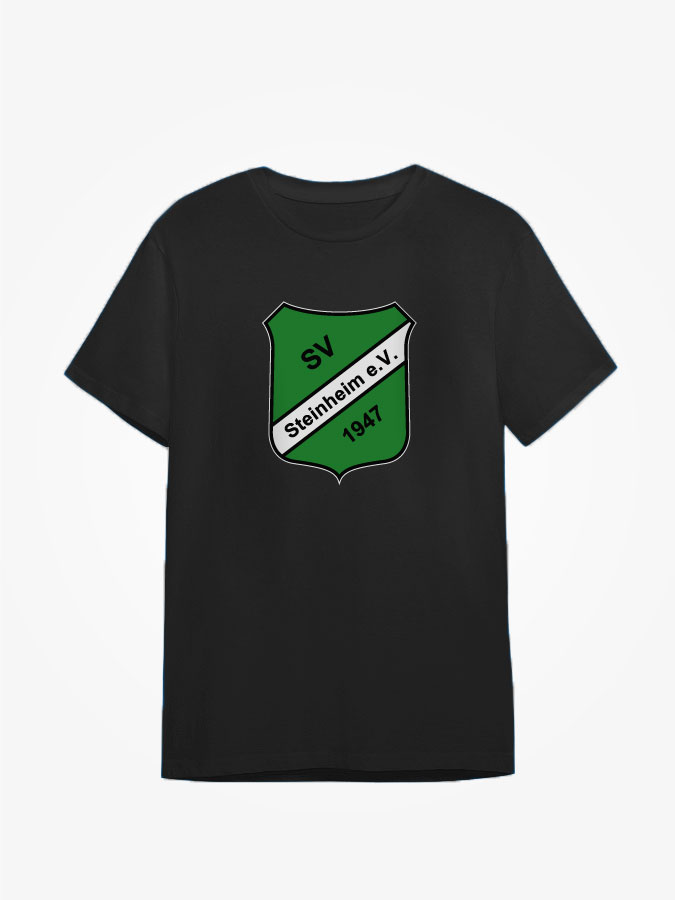 Shirt Classic Kids
