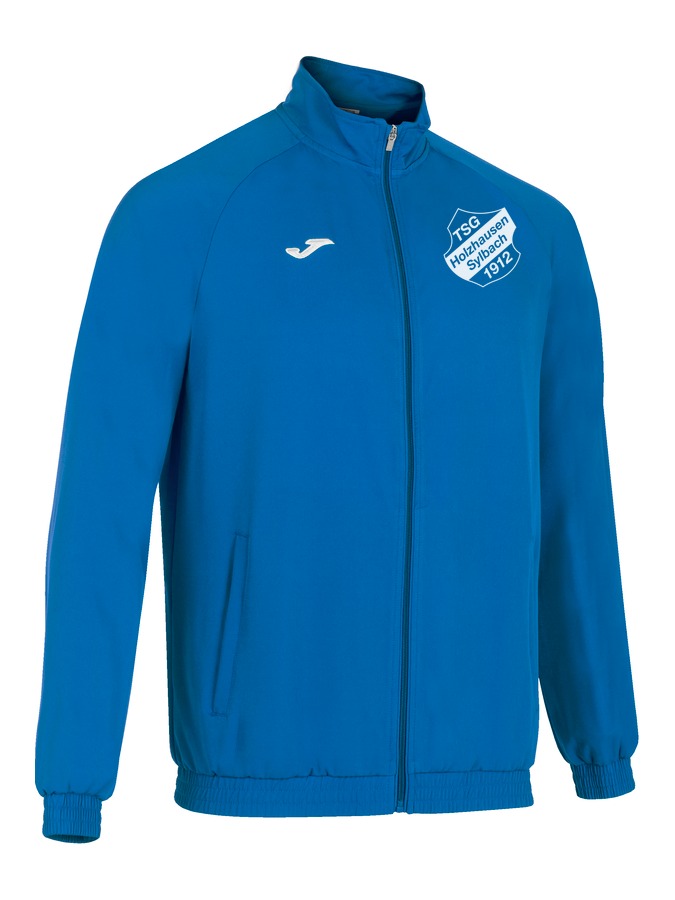 Joma Combi Microfiber Trainingsjacke