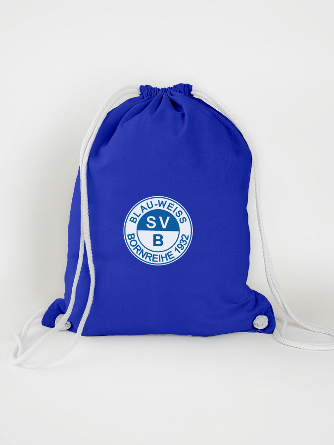 Gymbag