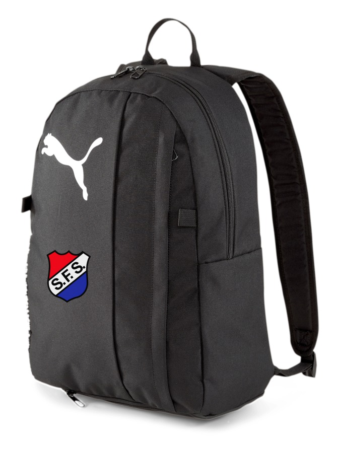 PUMA teamGOAL 23 Backpack