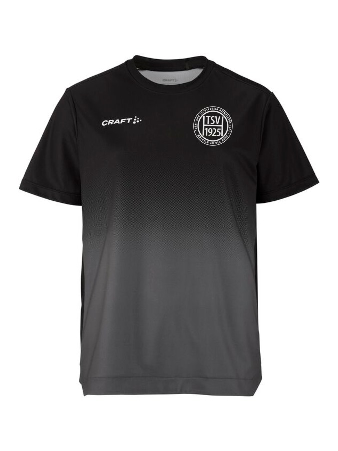 Craft Evolve 2.0 Structured Graphic Trikot Damen