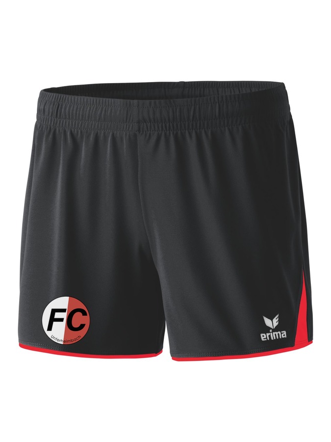 Erima Classic 5-C Shorts Damen