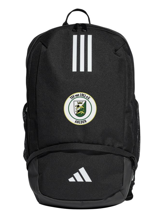 adidas Tiro League Rucksack