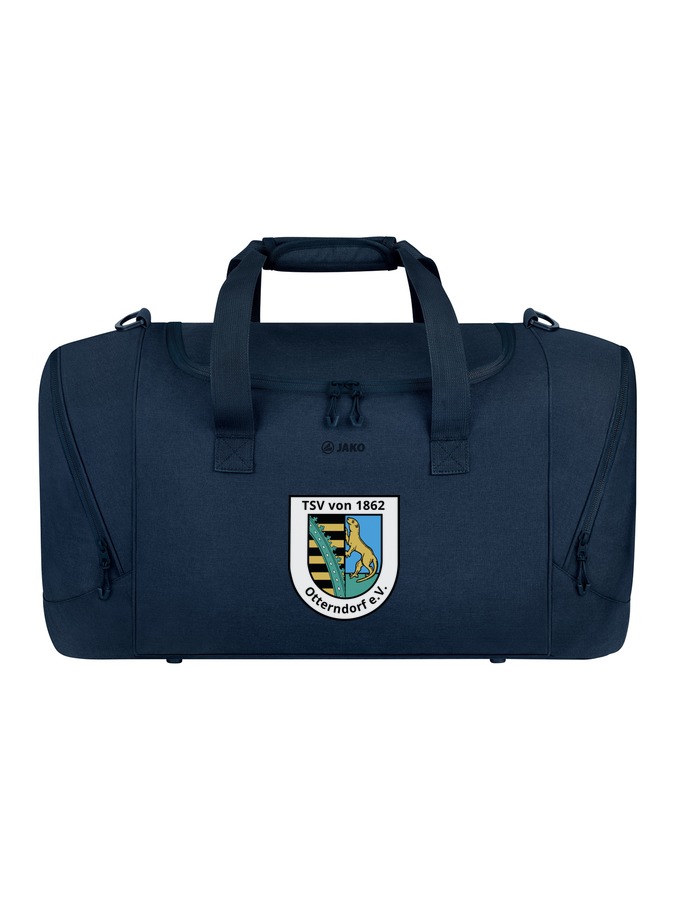 Jako Sporttasche Challenge