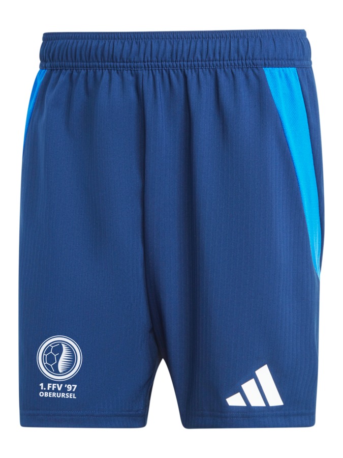 adidas Tiro 24 Competition Match Shorts