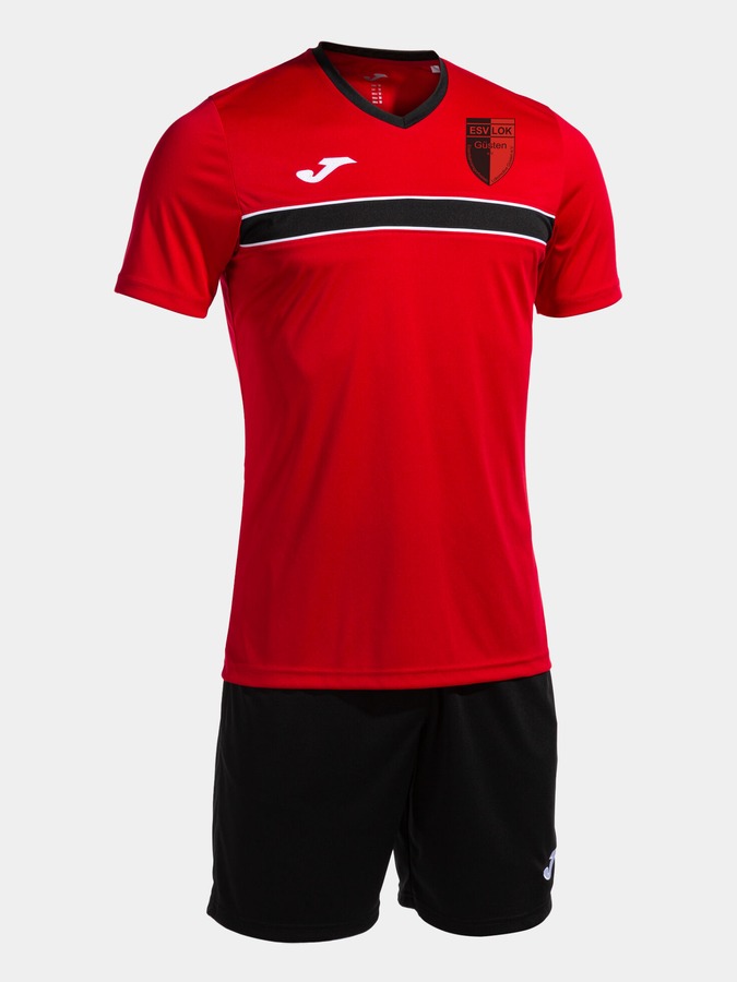 Joma Victory Set