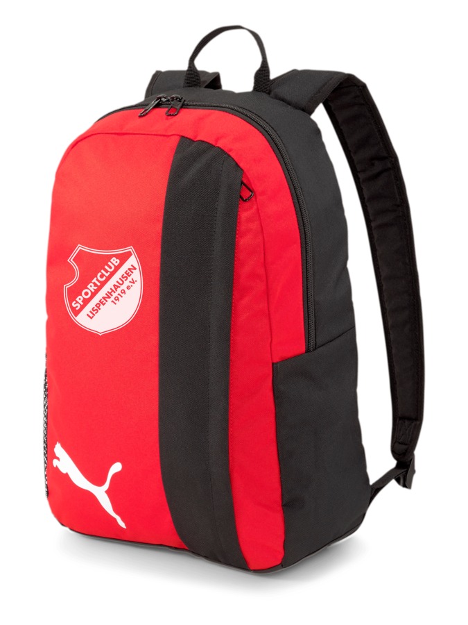 PUMA teamGOAL 23 Backpack