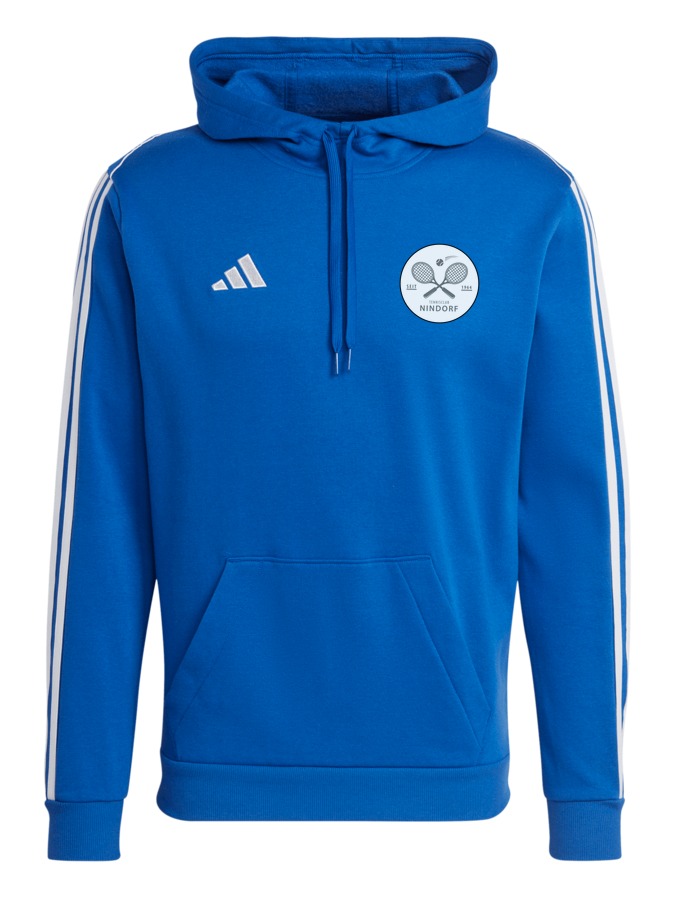 adidas Tiro 23 League Sweat Hoodie