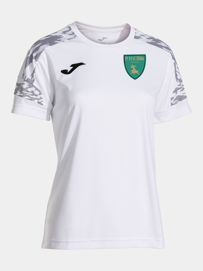 Joma Championship VIII Shirt Damen