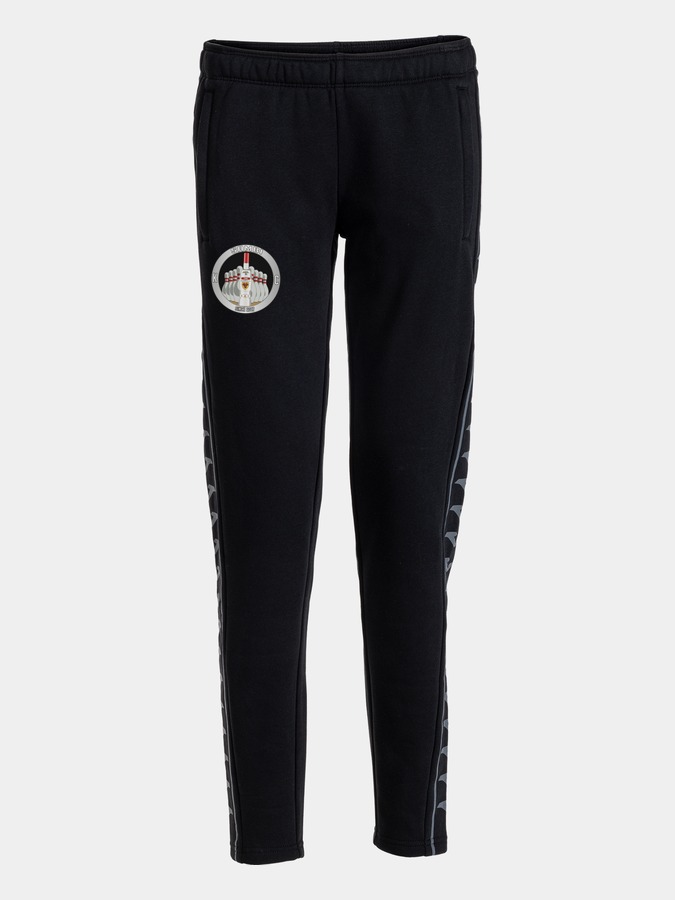 Joma Heroic Long Pants Damen