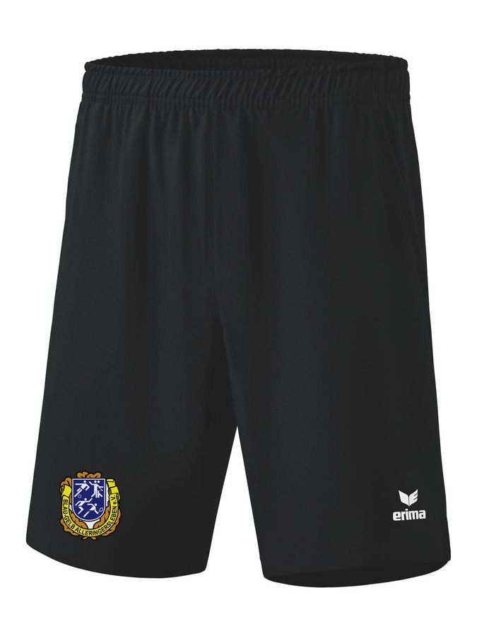 Erima Tennis Shorts