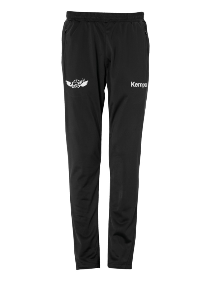 Kempa Emotion 2.0 Hose
