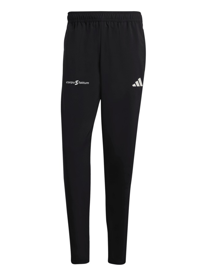 adidas Tiro 23 League Präsentationshose