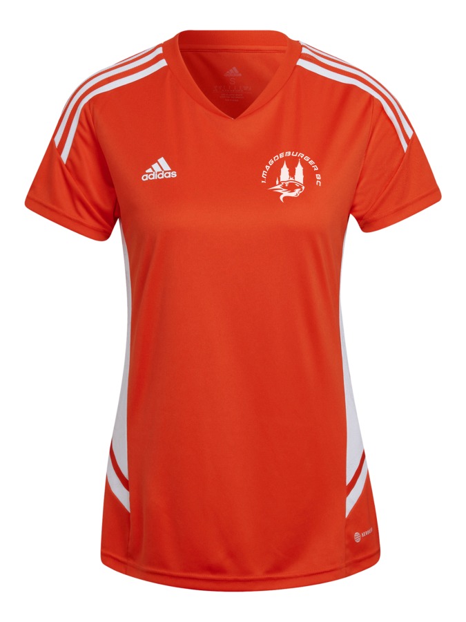 adidas Condivo 22 Trikot Damen