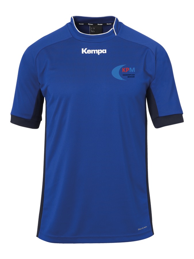 Kempa Prime Trikot