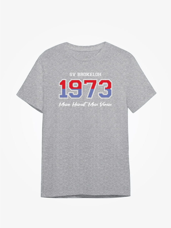 Shirt Established Kids