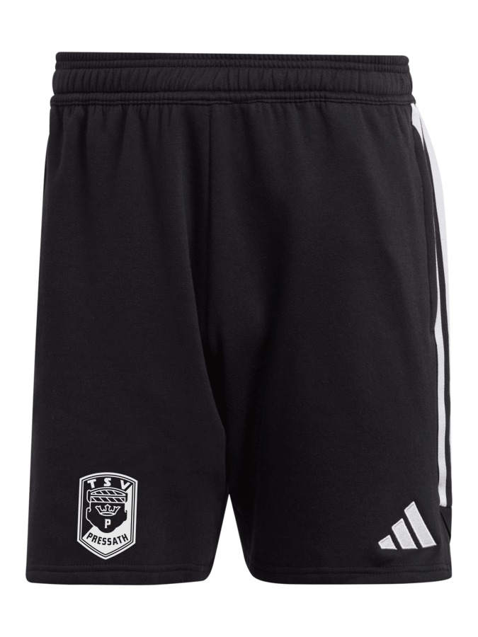 adidas Tiro 23 League Sweat Shorts