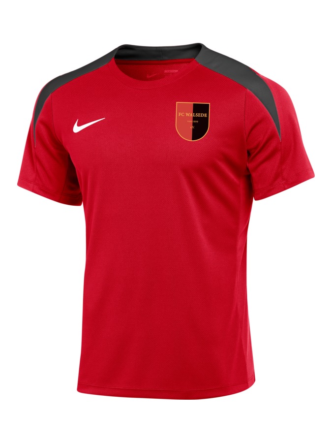 Nike Strike 24 Trainingstop Herren