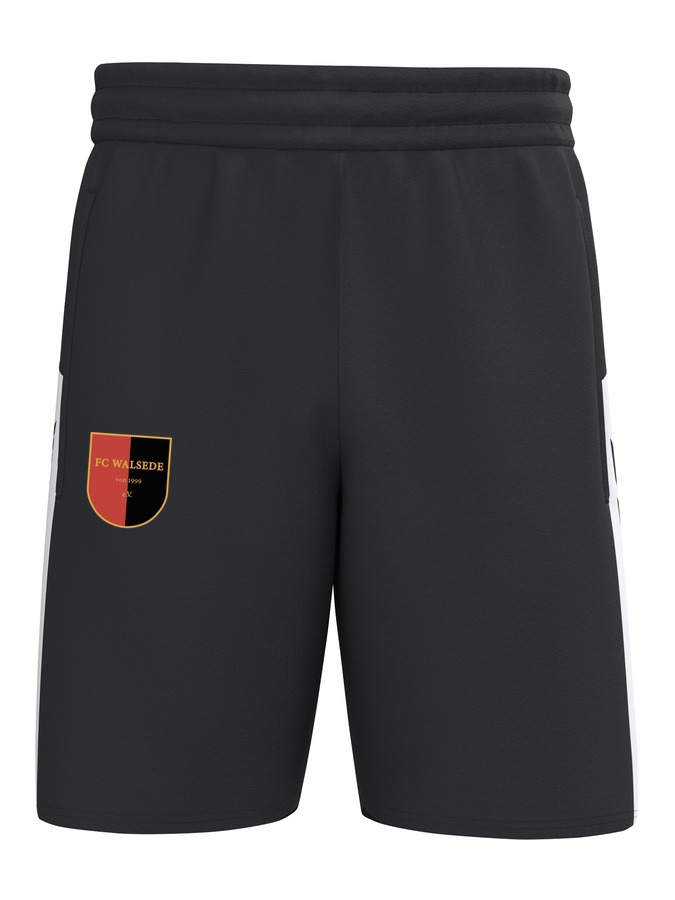 Erima Intro Shorts