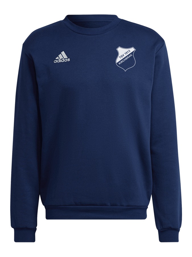 adidas Entrada 22 Sweatshirt