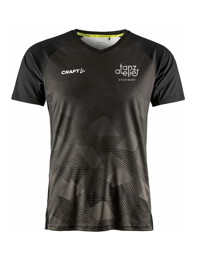 Craft Premier Fade Trikot