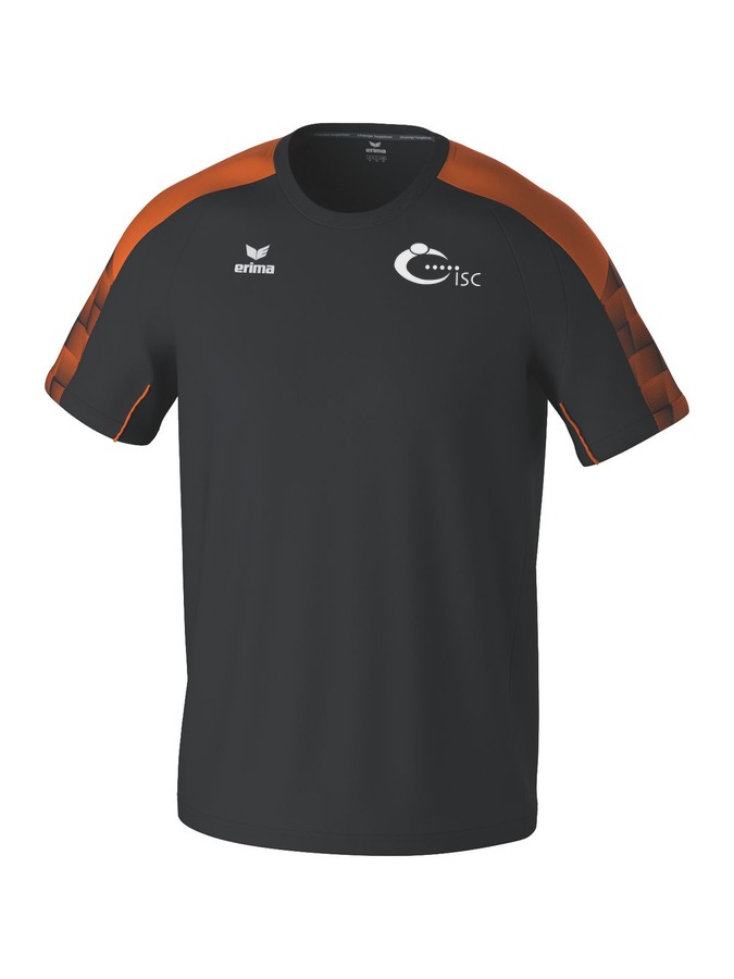 Erima Evo Star T-Shirt