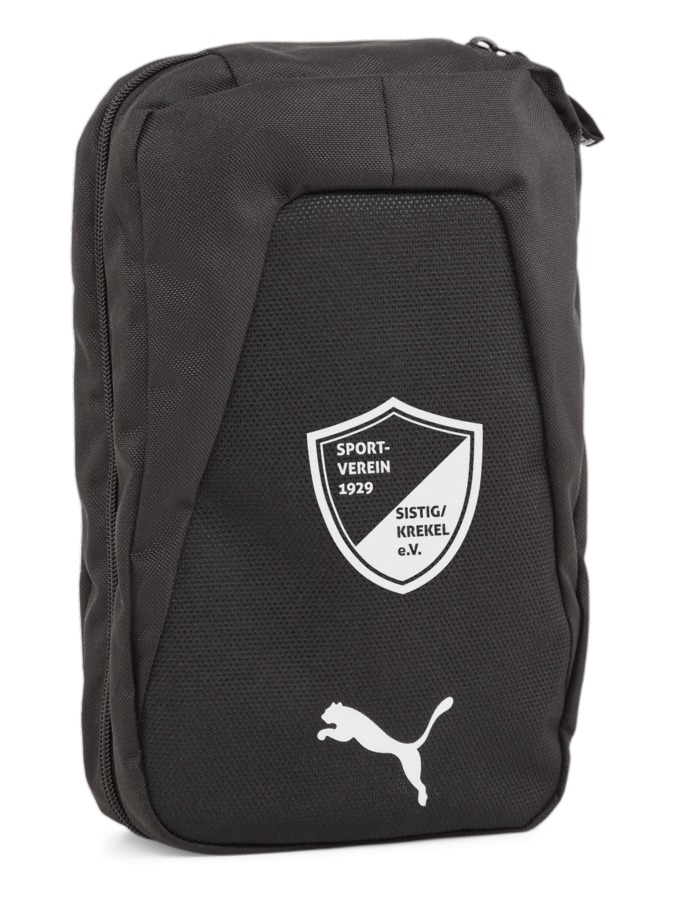 PUMA teamGOAL Kulturbeutel
