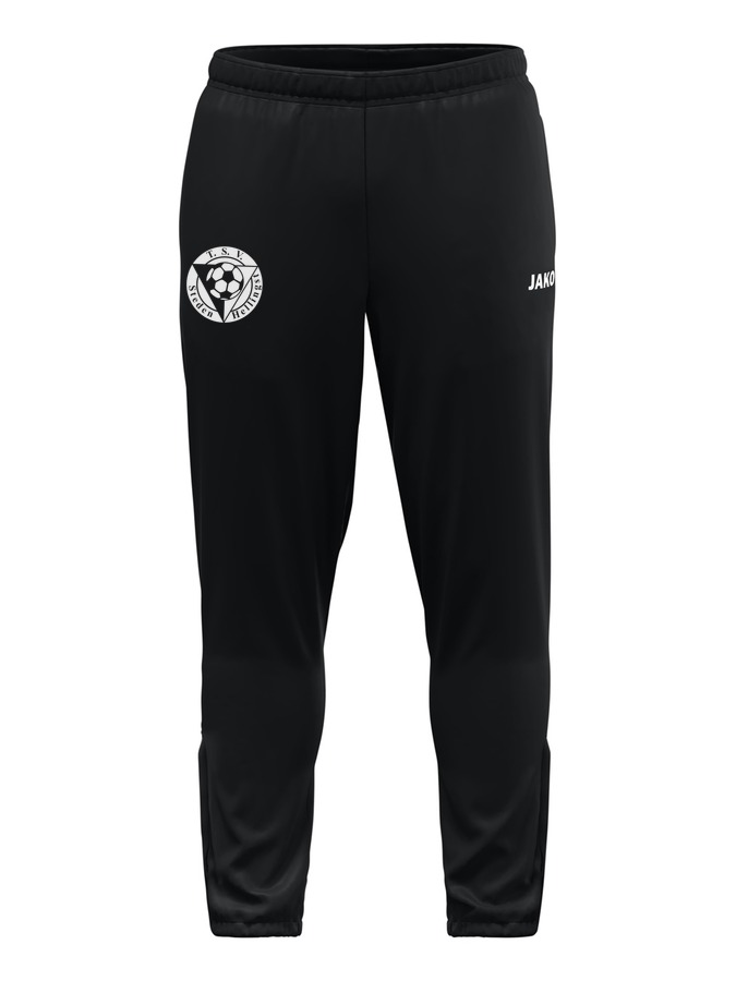 Jako Polyesterhose Dynamic
