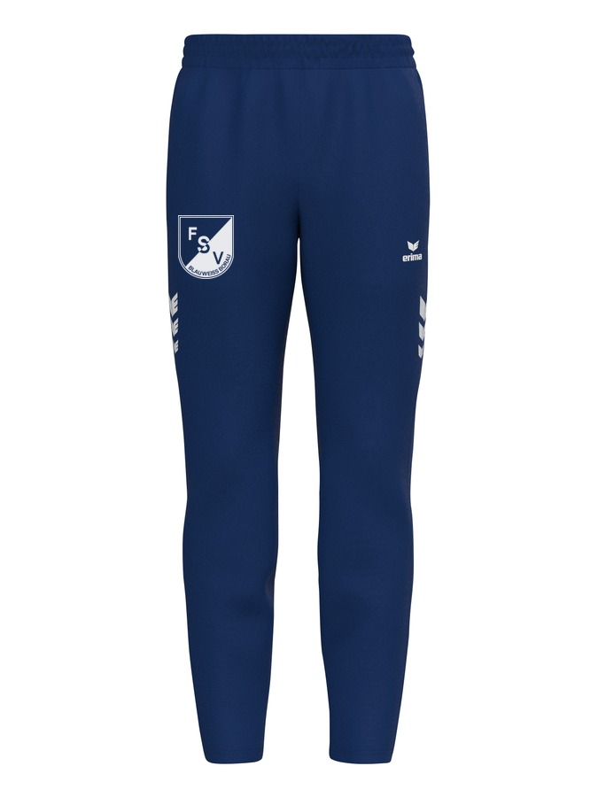 Erima Celebrate 125 Training Pants