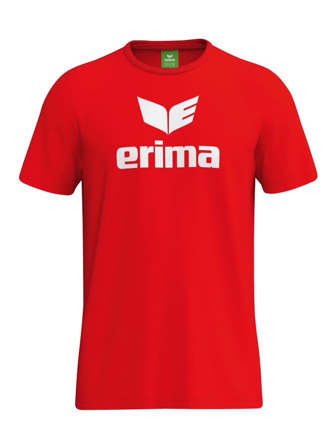 Erima Promo T-Shirt