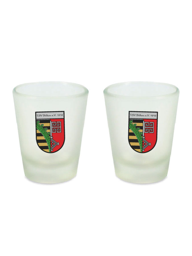 2er Set Schnapsglas Alina
