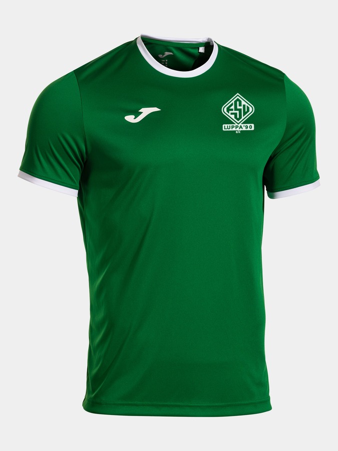 Joma Combi Premium Trikot