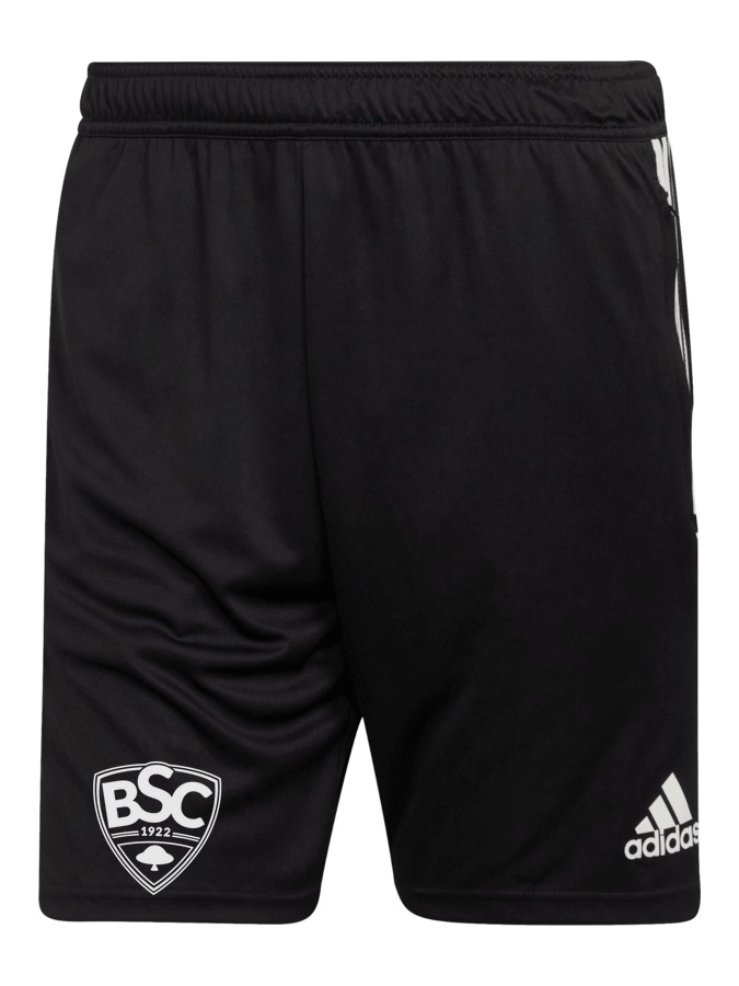 adidas Condivo 22 Trainingsshorts