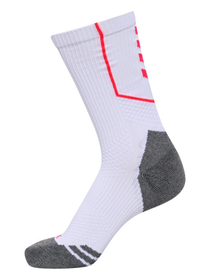 Hummel Pro Training Socks Low
