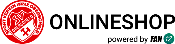 SV Oberscheld
