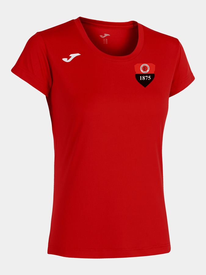 Joma Record II Shirt Damen