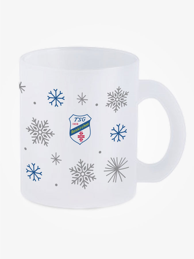 Glühweintasse Lüli