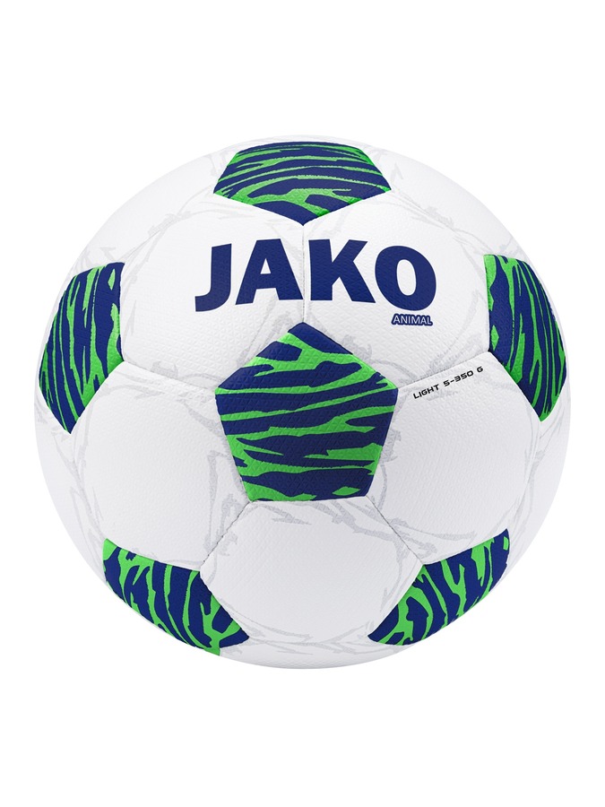 Jako Lightball Animal 32 Hybrid
