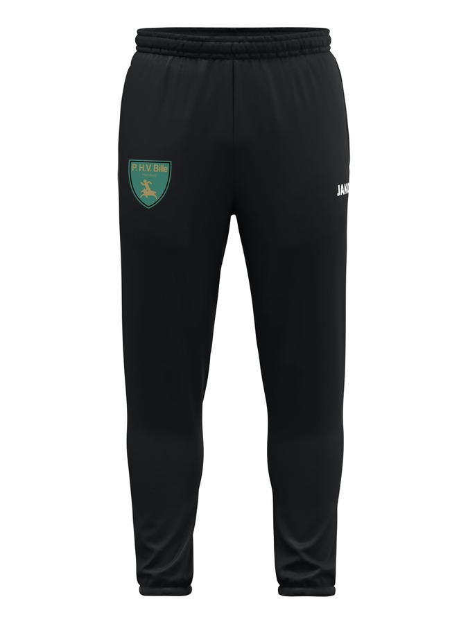 Jako Freizeithose Dynamic