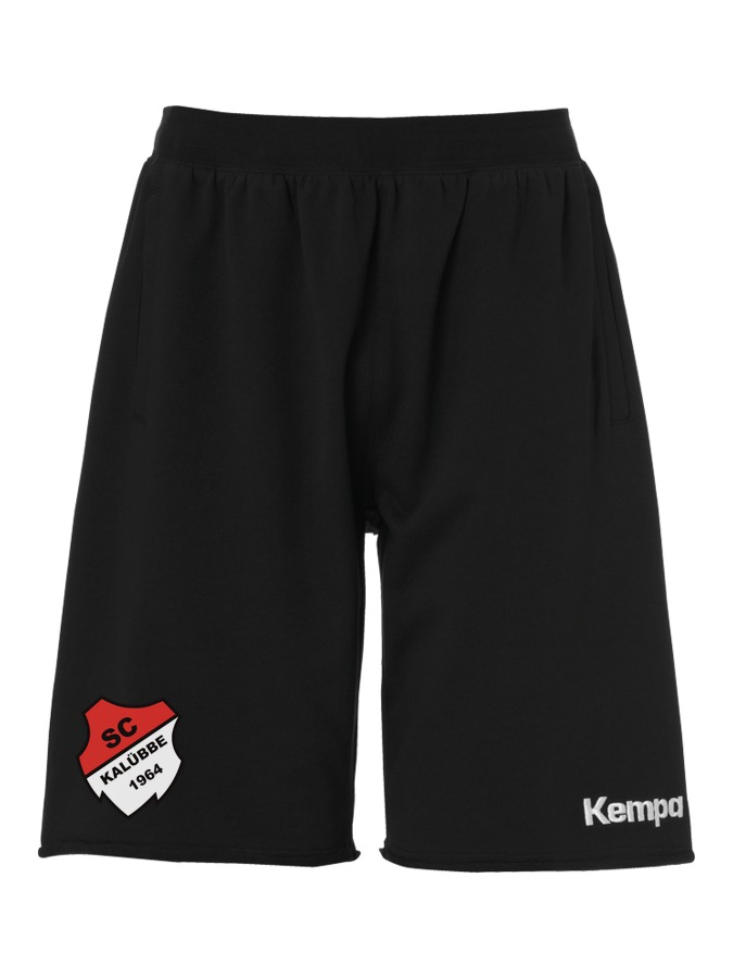 Kempa Core 2.0 Sweatshorts