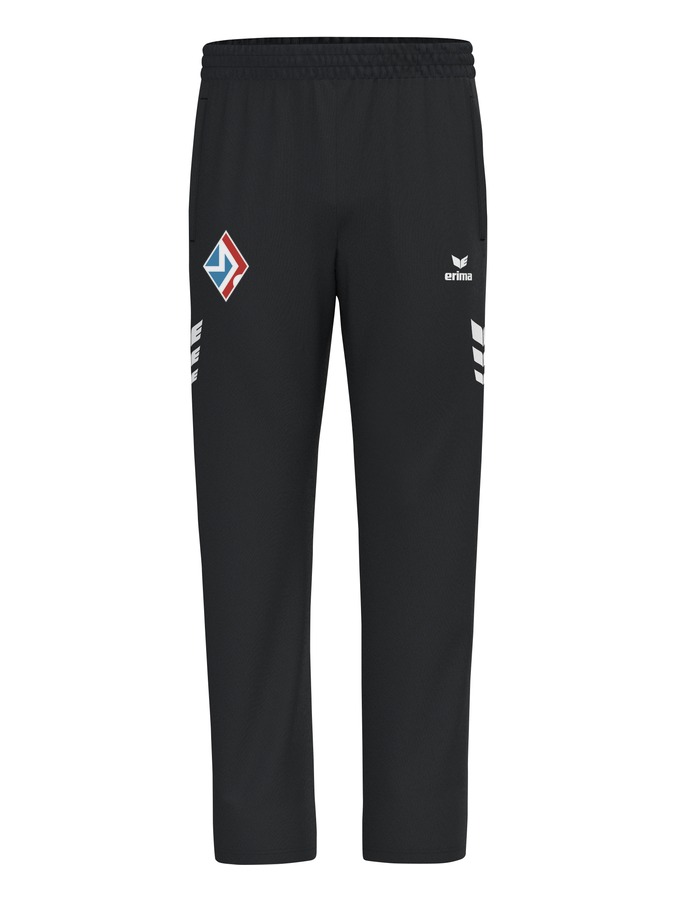 Erima Compete 3 Wings Torwarthose